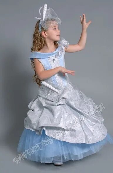 костюм сосульки для девочки. костюм сосульки. карнавальное платье для девочки-льдинка. костюм сосульки для девочки. костюм льдинки для девочки на новый год.