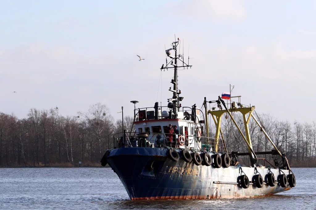 Судно мртк 0775. Речной буксир. До мртк. Мртк 3215. До мртк.