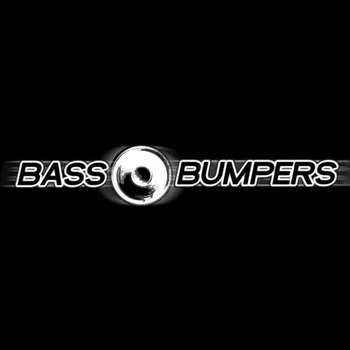 Bass Bumpers – Advance. Bass Bumpers группа постеры. Bass Bumpers Mega Bump.