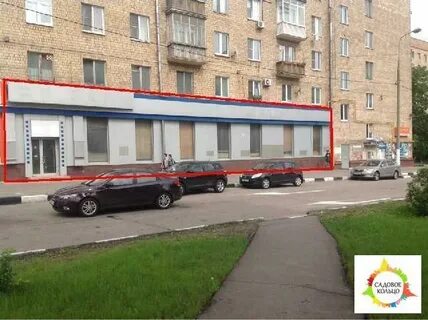 Ленинском 73 8