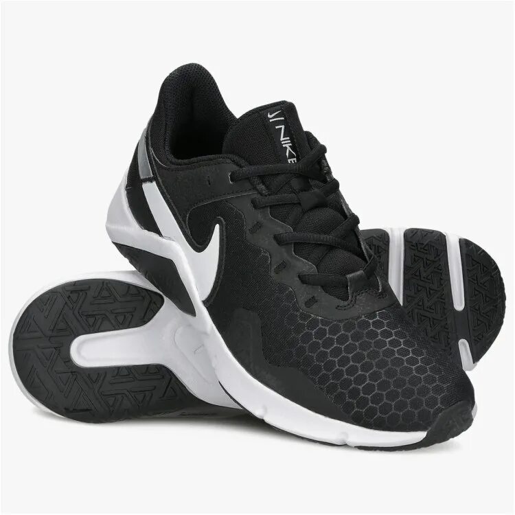 Легенда найк. Cq9356-002 Nike. Nike Legend Essential 2. Nike Legend Essential 2 белые. Nike Legend Essential.