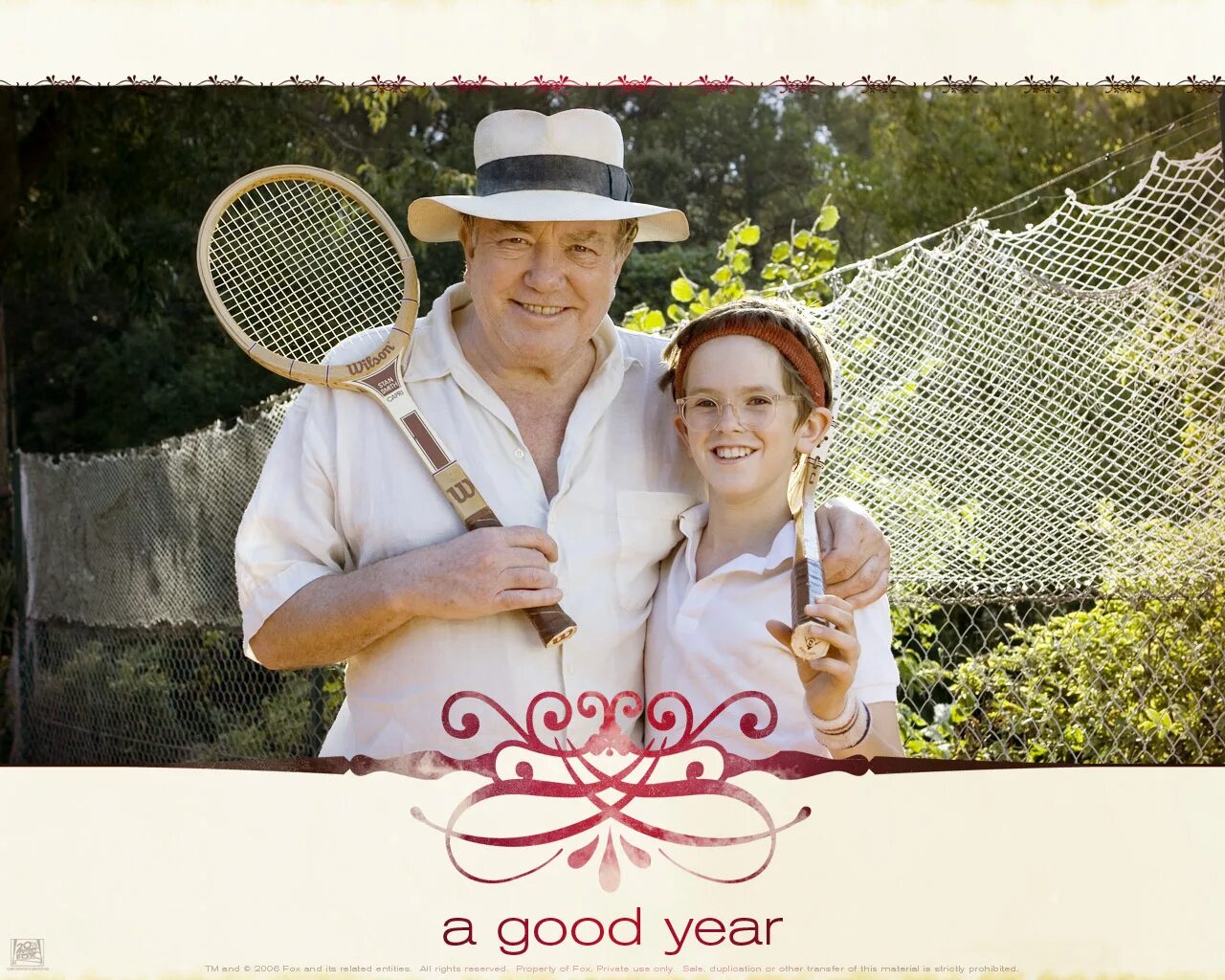 Рассел кроу 2006. Марион котийяр хороший год(2006). Рассел кроу 2006. Марион и рассел кроу. Хороший год фанни шеналь.