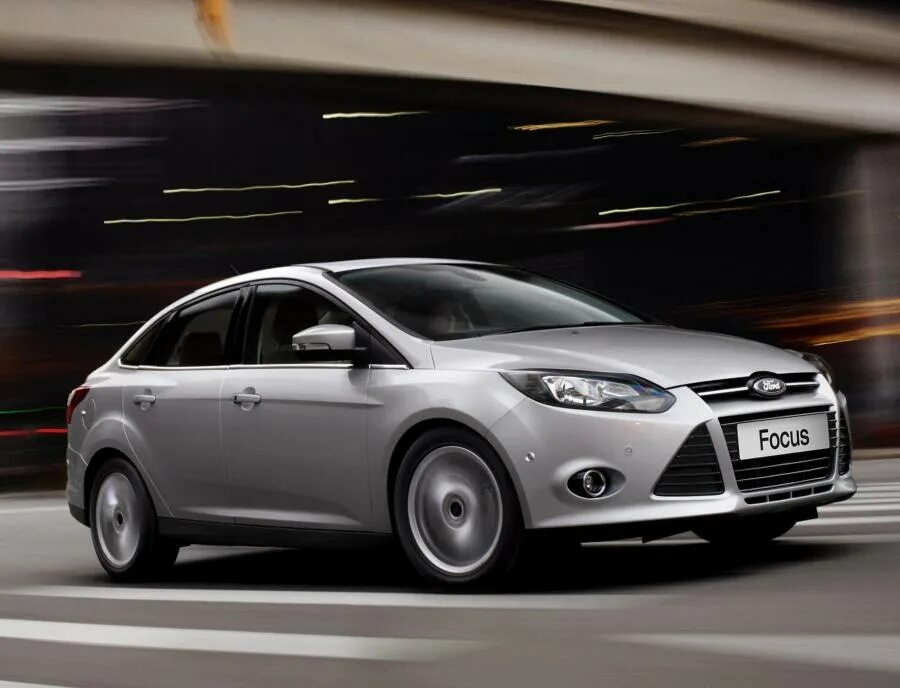 Focus 12 2025. Ford focus 2011 седан. ford focus 3. ford focus 3 sedan. ford focus 2013 седан.
