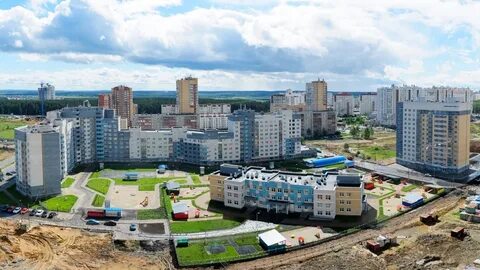 Волгоградская 178 екатеринбург