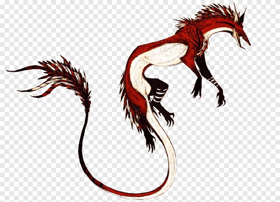 Драконий хвостик. Фамильяр dragon. Хвосты драконов. Дракон peференс китайский. Фрост фурия дракон.