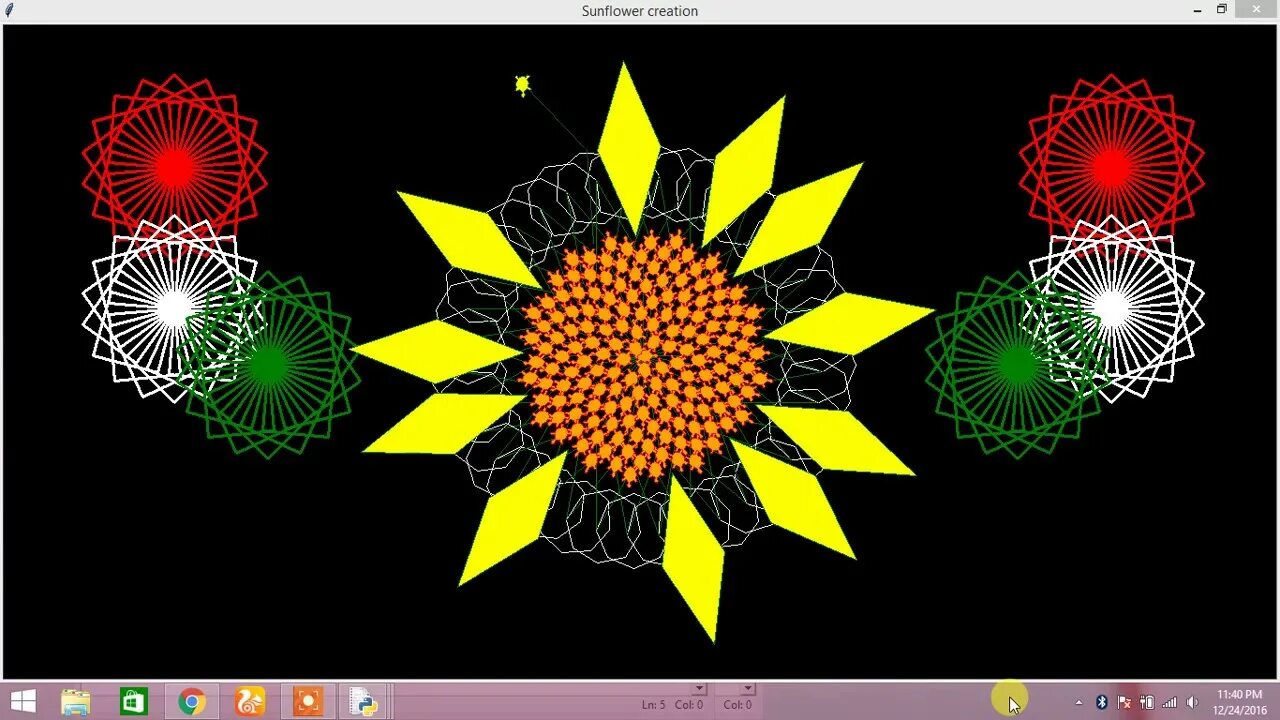 Черепашка код. Фракталы черепашка. фрактал питон. фракталы python turtle. фрактал python черепашка.