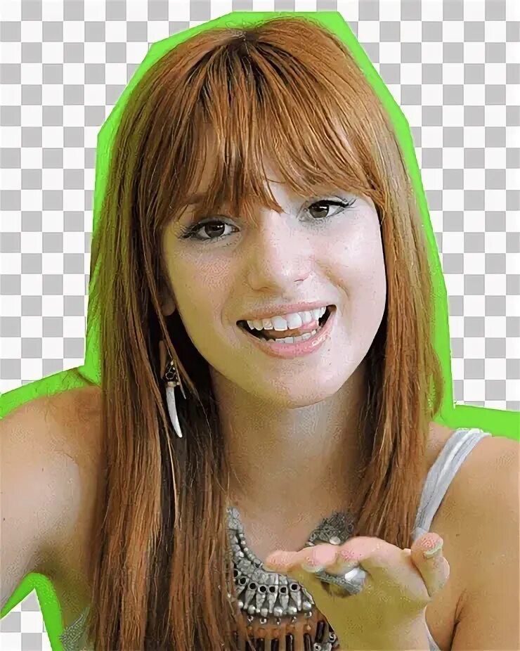 Торн два. Торн два. Белла торн день рождения. 16 летие беллы торн. Торн два.