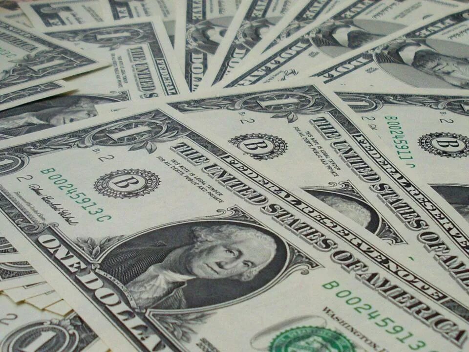 Фото ветхого доллара. 22 доллара. Доллары не для сша. 17 dollars. 20 dollars png.