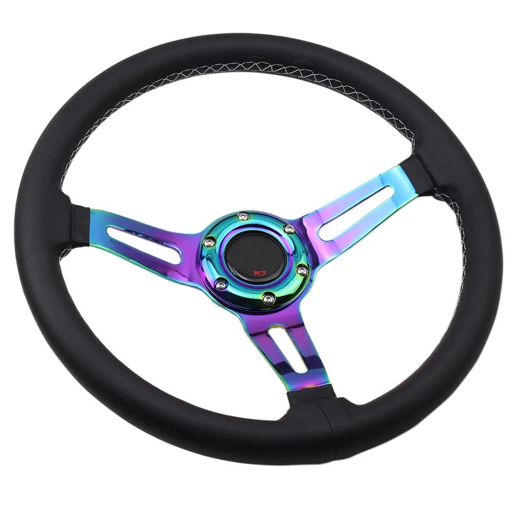 Колесо рулевое red 320мм technik d1528r320. S255 sports leather steering wheel. Руль isotta 1999 года. Май руль. Управление машиной в май саммер кар.