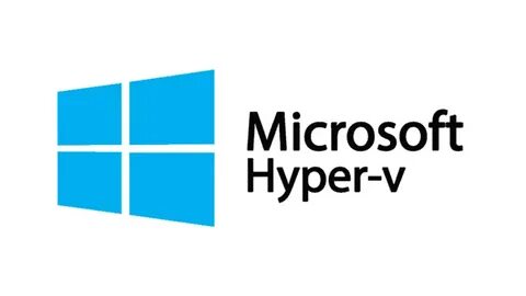 Hyper vm