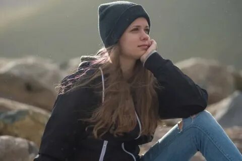 Девушки 20 видео