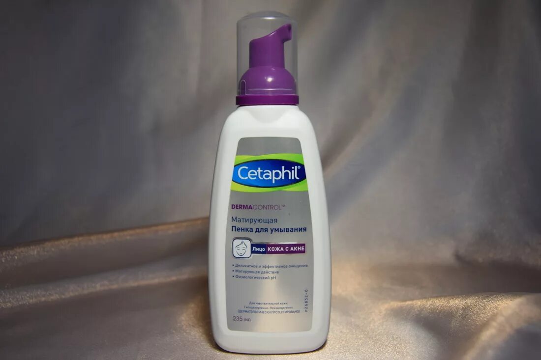 Cetaphil пенка для умывания. Cetaphil Pro матирующая пенка. Сетафил Dermacontrol/Pro пенка для умывания 235 мл. Cetaphil пенка для умывания акне. Крем Кетафил матирующий.