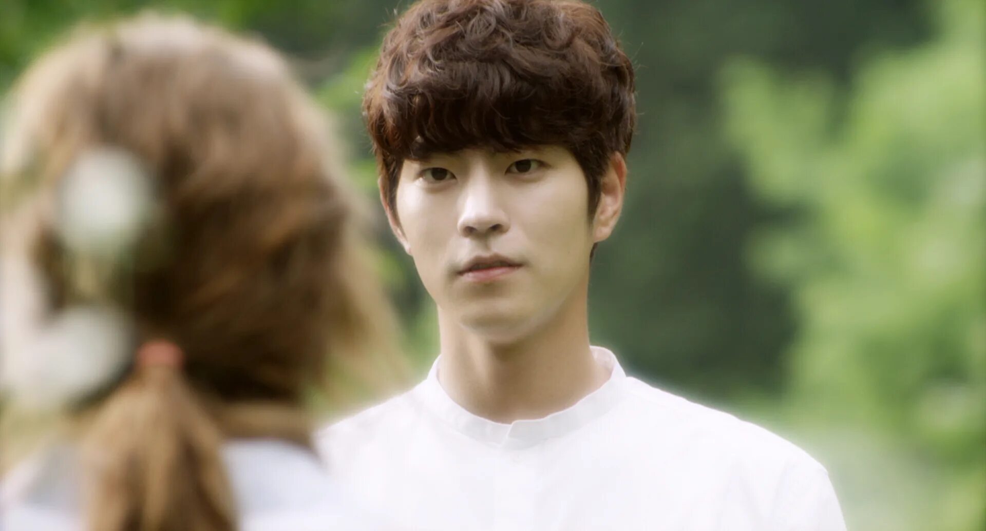 парень из страны чудес дорама. чон хон ён. алиса парень из страны чудес. алиса парень из страны чудес. алиса парень из страны чудес.