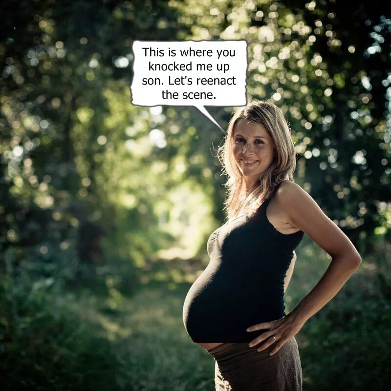 Impregnation mom son. Inbreeding mother captions. Family breeding. Impregnation mom son. Son get me pregnant.
