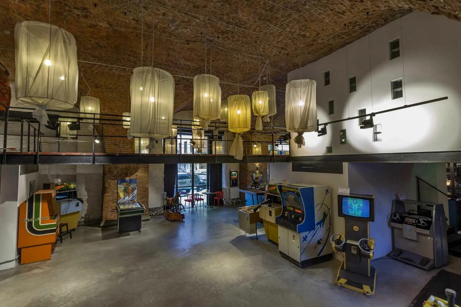 Музей советских игровых автоматов петербург. Музей советских автоматов спб. Советские игровые автоматы в санкт петербурге. Музей игровых автоматов спб. Музей старых игровых автоматов в санкт-петербурге.