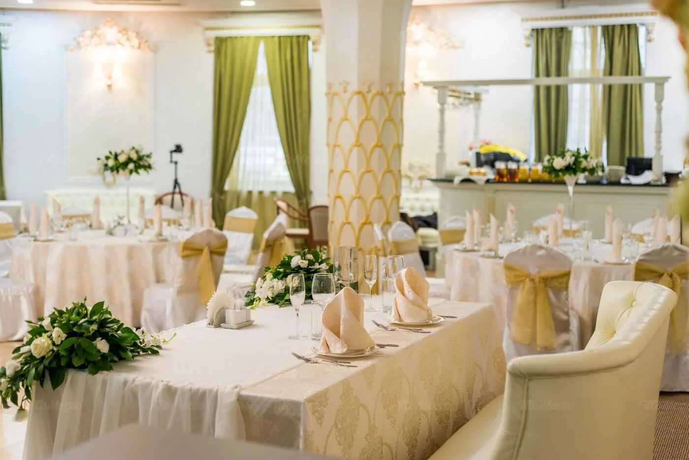 ресторан лермонтов москва. ресторан лермонтовский. банкетный ресторан олиус новый год. ресторан лермонтов красные ворота. лермонтов ресторан пенза.