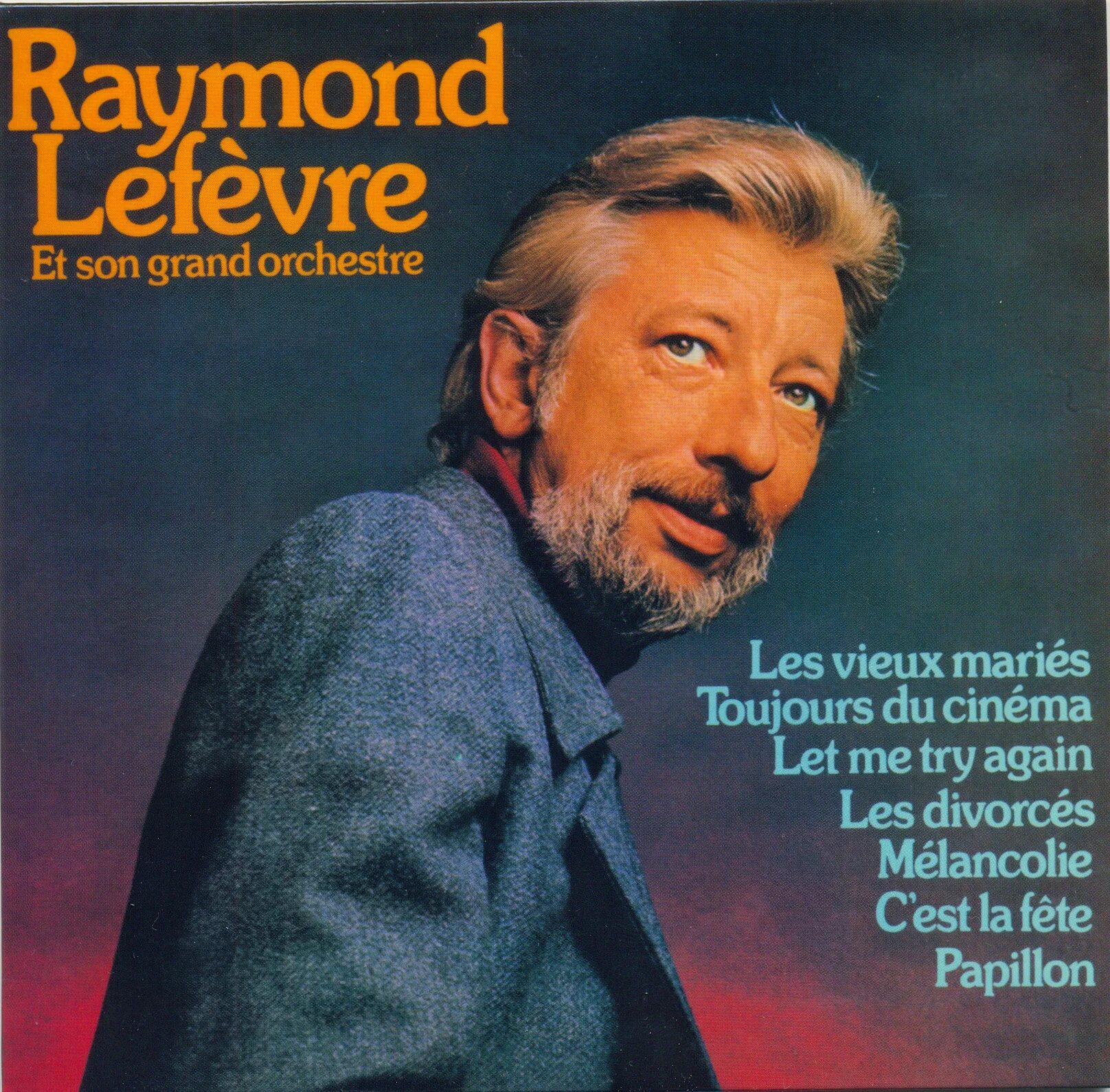 Raymond lefevre. Раймон лефевр. Raymond lefevre. Актер раймон лефевр. Раймон лефевр.
