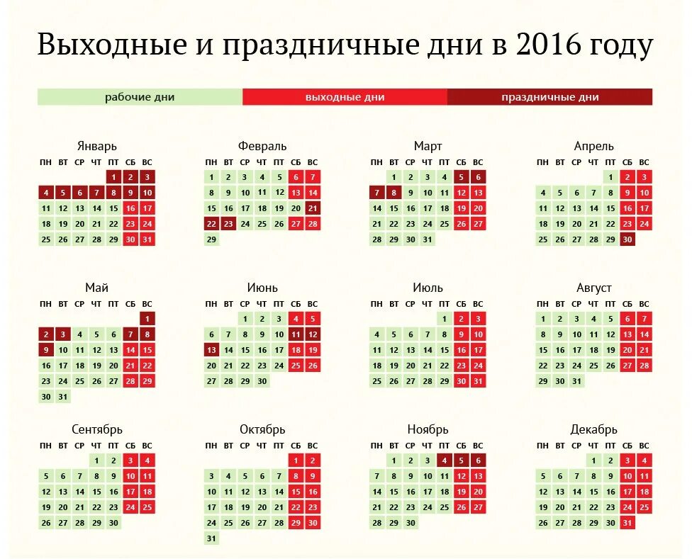 2 апреля 2016 г. Выходные и праздничные дни в 2016 году. календарь на 2016 год с праздниками. новогодние праздники в 2016 году. производственный календарь 2016 года с праздниками и выходными.