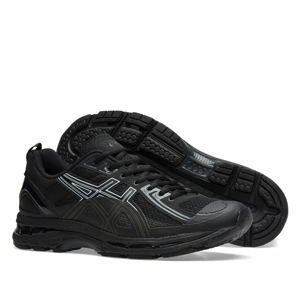 Кроссовки ASICS Kiko Kostadinov. ASICS Gel burz 1. ASICS Gel burz 2. ASICS Kiko Kostadinov Gel-burz. Asics kiko kostadinov