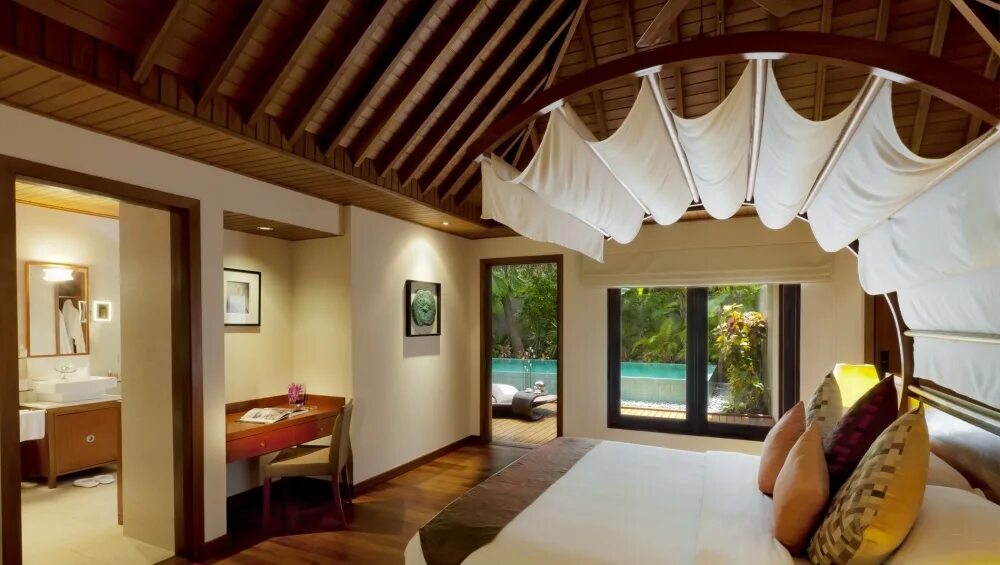 Kuredu island resort spa 4. синнамон отель мальдивы. робинсон мальдивы отель. Coco palm dhuni kolhu вилла лагуна. мальдивы отель 4 звезды.