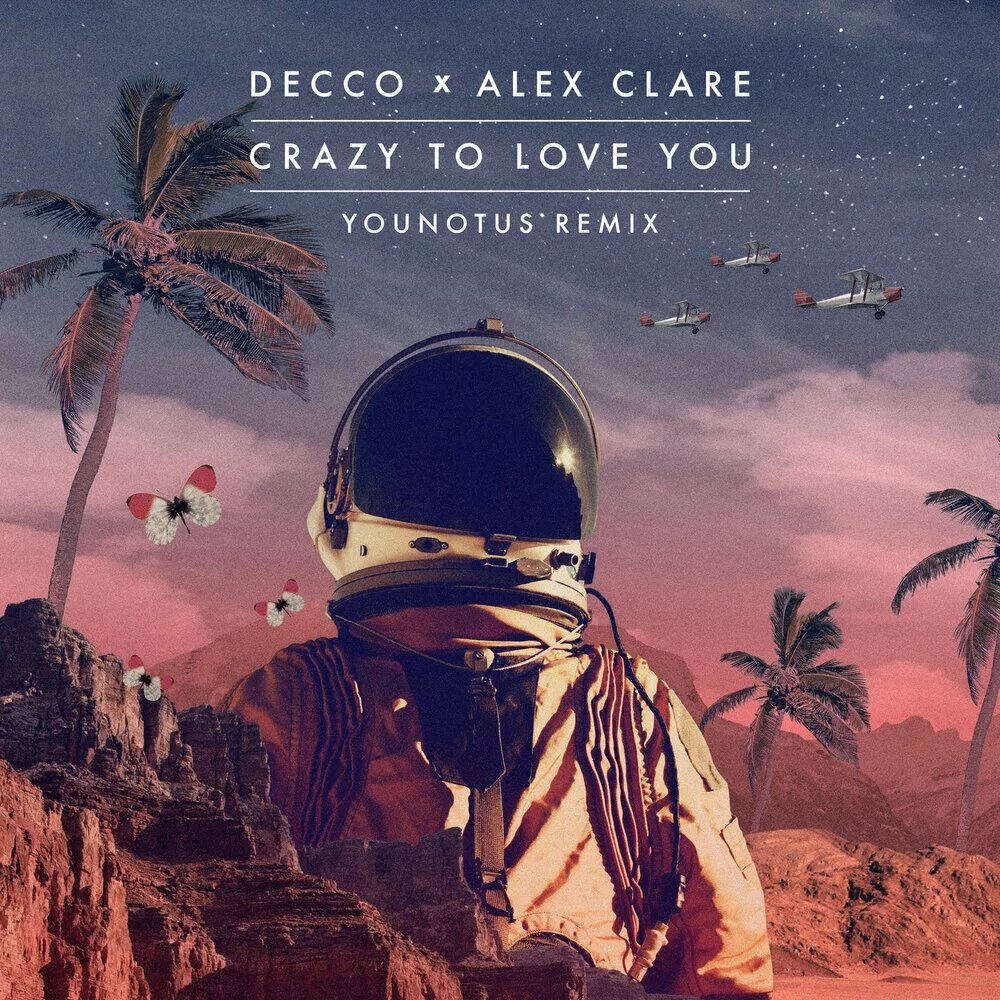 Crazy to love. Духи crazy love. Crazy love. Beyonce crazy in love. Туалетная вода love розовые.