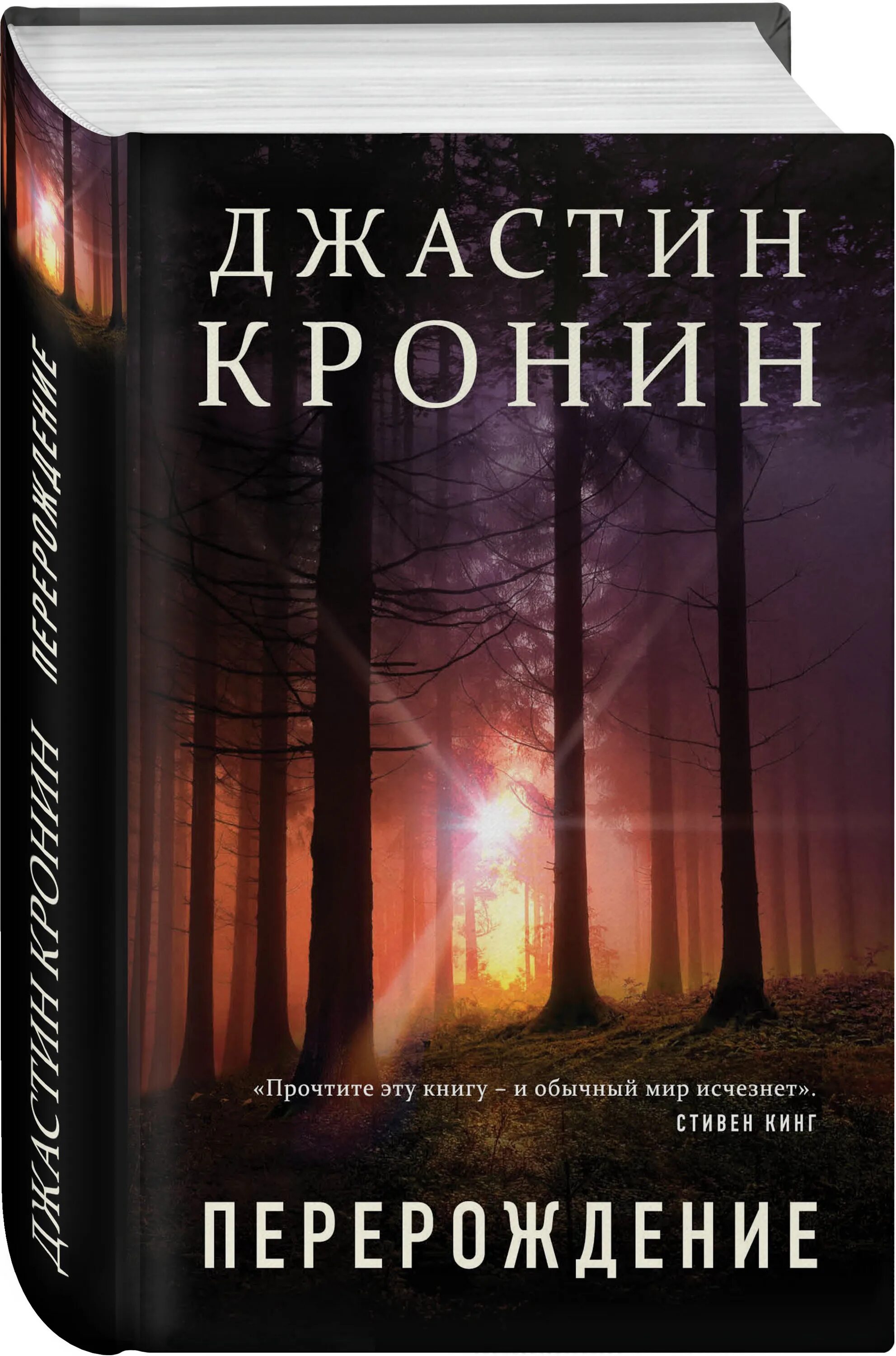 Перерождение книга 1. Реинкарнация безработного mushoku. Перерождение книга 1. Перерождение книга 1. Свами даши книги.