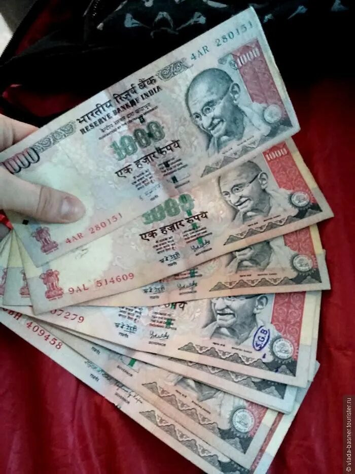 Курс рубля к рупии в индии. Индийские рупии купюры. Индия валюта рупий. Национальная валюта Индии. Денежная валюта Индии.