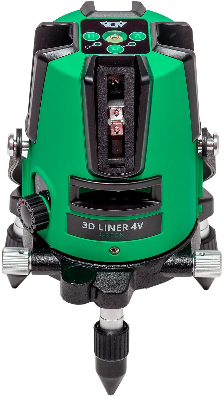 Лазерный уровень ada green. Лазерный нивелир ada 3d liner. ada instruments 3d liner 4v green (а00531). лазерный уровень ada 3d liner 4v green а00531. ada instruments 3d liner 2v (а00131).