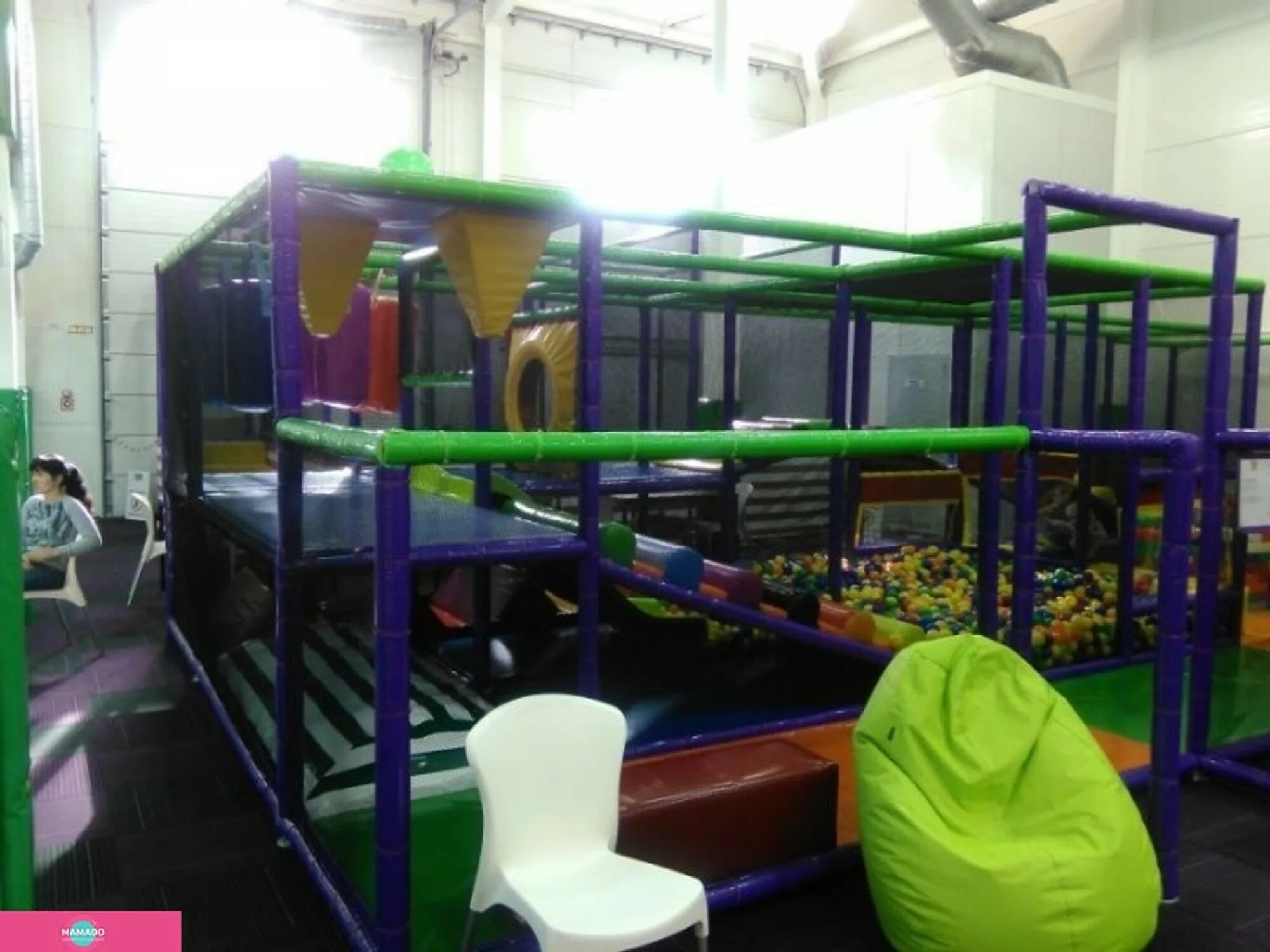 Safa park в калининграде игровая комната. Сафи парк. Софи парк в калининграде на камской. Софи парк в калининграде на камской. Safi парк камская ул 2д.
