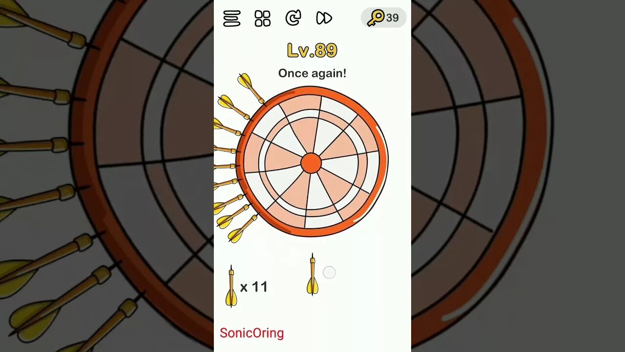 Как пройти игру 81 уровень. Brain out 88 уровень. 87 уровень brain. brain out ответы 89. ещё раз игра brain.