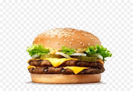 Big king