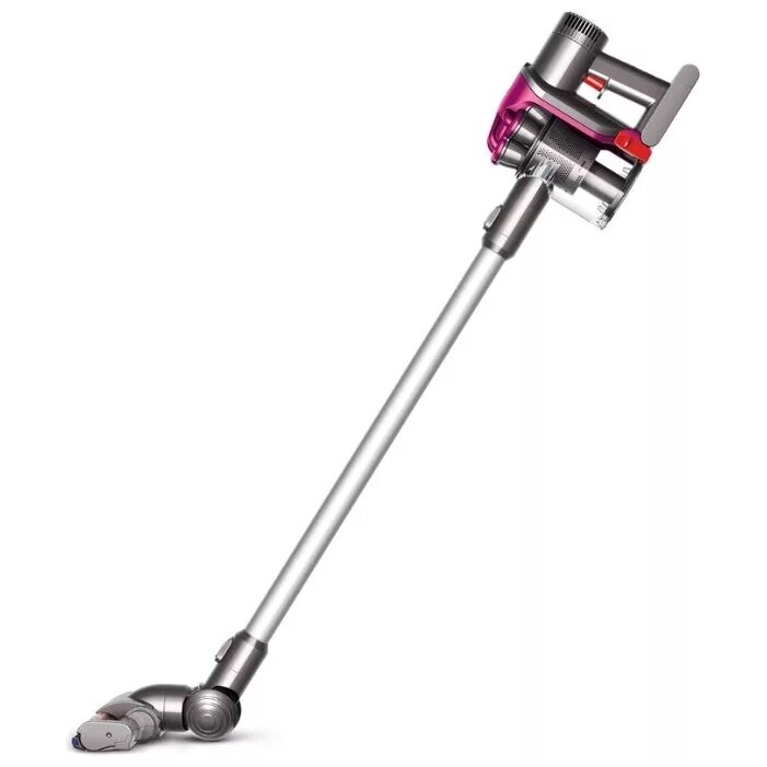 Пылесос Дайсон DC 35. Пылесос Dyson dc35. Пылесос Dyson вертикальный dc35. Пылесос Dyson Digital Slim. Аккумуляторный пылесос дайсон