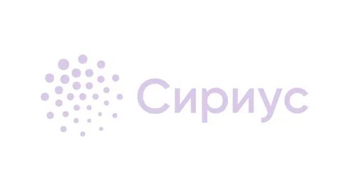 Платформа оц сириус