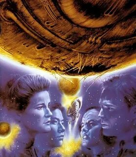 Год быка книга