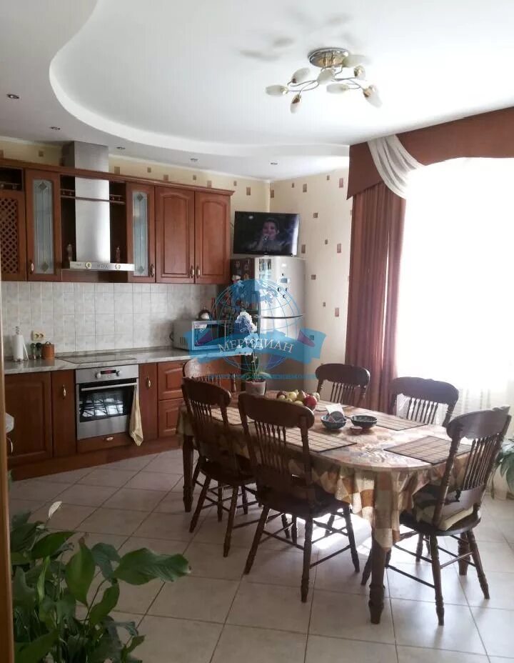 квартира 169