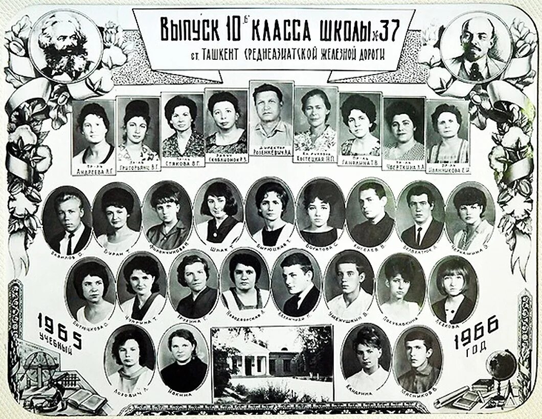 Школа 37 история школы. Г Ташкент школа 37. Школа 37. Школа 37 Кострома. История 37 школы Кострома.