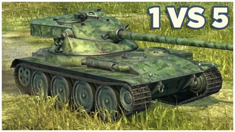 T 25 c