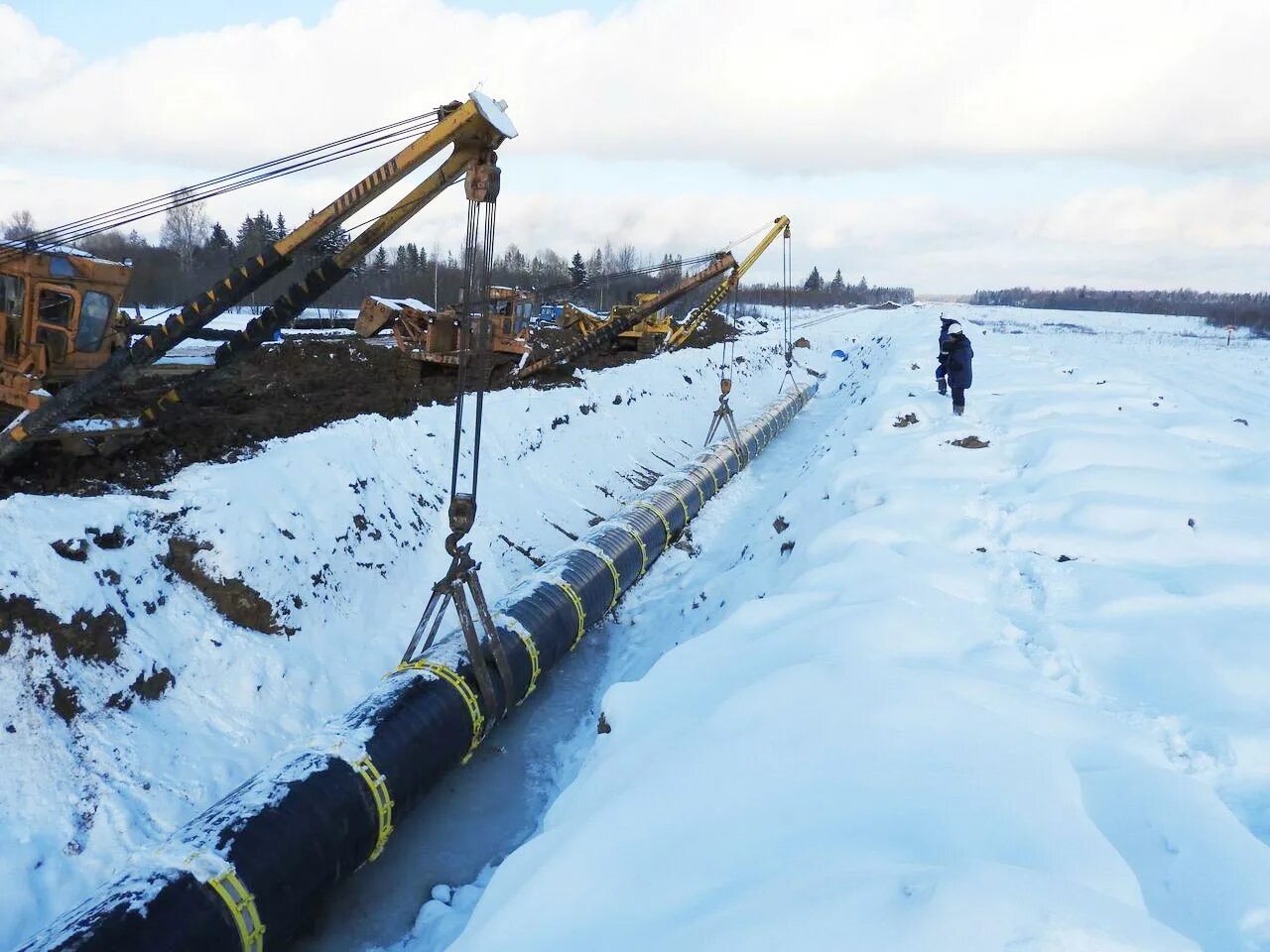 СРТО-Торжок газопровод. Газовая магистраль Торжок. Магистральный газопровод Торжок. Магистральный газопровод СРТО-Торжок. Капитальный ремонт магистрального трубопровода