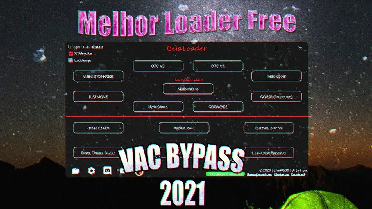Exloader чит на раст. Loader читов. osiris cheat cs go. читы на кс exloader. осирис чит.