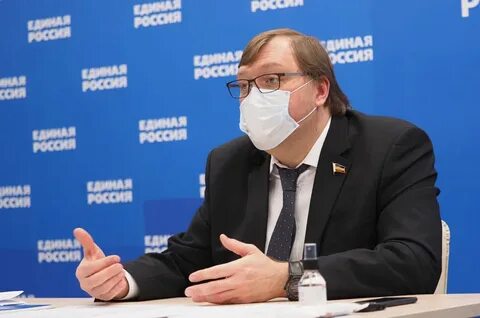 Аналитик ищенко сегодня