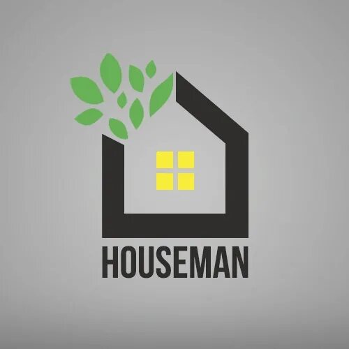 Man of the house на русском. Man of the House. Houseman. Man on the House.