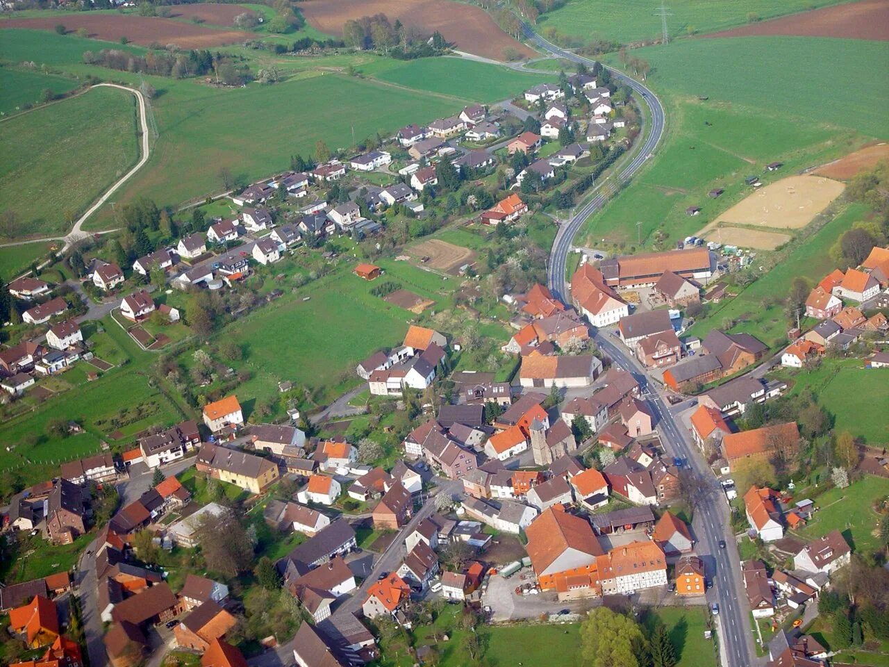 Lauchringen Германия. Услар город в Германии. Винзен Германия. Нижняя Саксония Услар. Lot lower