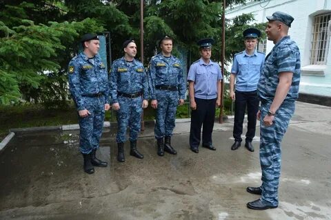 Осп г благовещенска амурской
