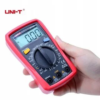 Unit 33