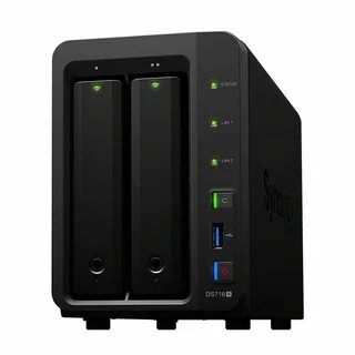 Nas aliexpress