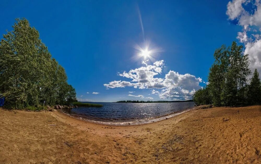 Турбаза Фрегат Выборг. Орехово.. ЛЕНОБЛАСТЬ Фрегат. Выборг пляж на финском заливе. Ленинградская область Выборг Казарменная улица 30 Фрегат. Фрегат выборг