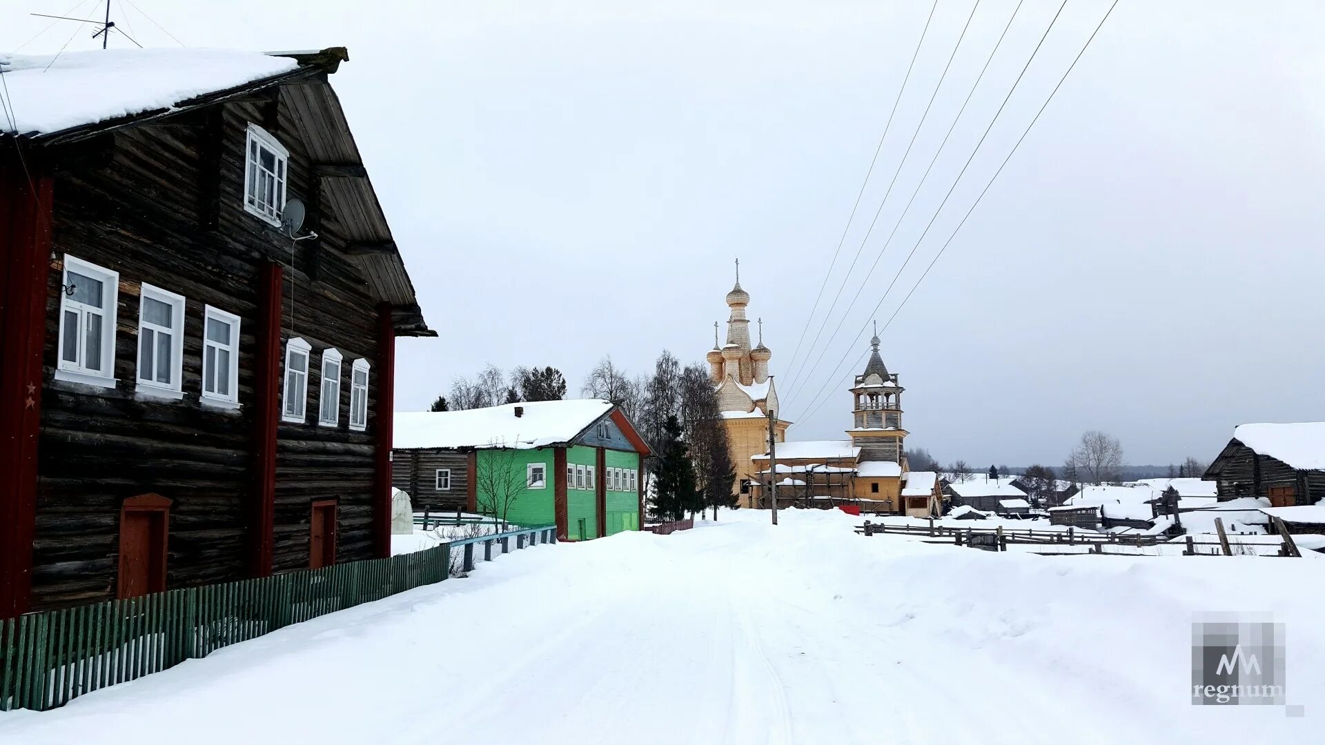 Город Мезень Архангельской области. Поселок Мезень Архангельская область. Мезень (город) города Архангельской области. Река Мезень Лешуконское. Архангельская обл сайты