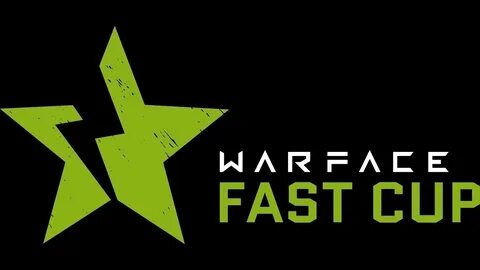 Fast cup cs 2