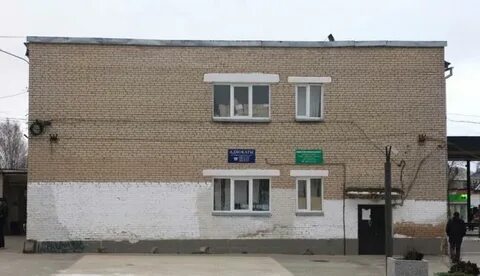 143700 шаховская