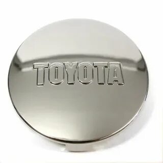 Toyota oem